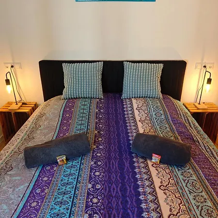 Wohlfuehloase Fuer 6 Personen Mit Terrasse, Garten Und Direkt Am Fluss * Hellenthal